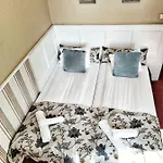 American House Hennela 3*
