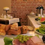 Bed & Breakfast American House Hennela Varsavia