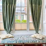 American House Hennela Bed & Breakfast