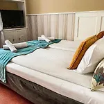 American House Hennela Bed & Breakfast 3*
