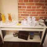 Bed & Breakfast American House Hennela 3*