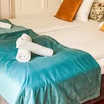American House Hennela Bed & Breakfast Varsavia