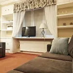 American House Hennela Отель типа 